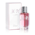 Buy Christian Dior Joy EDP for Women - 90ml in Pakistan