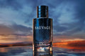 Buy Christian Dior Sauvage Elixir EDP for Men - 100ml in Pakistan