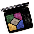 Buy Dior 5 Couleurs Happy 2020 High Fidelity Colours & Effects Eyeshadow Palette - 007 in Pakistan