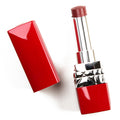 Buy Dior Rouge Ultra Rouge Hydra Lipstick - 843 Ultra Crave in Pakistan
