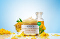 Buy Kiehl's Calendula Serum Infused Water Cream - 50ml in Pakistan