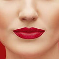 Buy Bourjois Rouge Fabuleux Lipstick - 11 Cindered in Pakistan