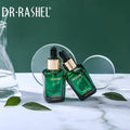 Buy Dr Rashel Green Tea Hydration Plumping Serum - 30ml in Pakistan