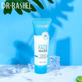Buy Dr Rashel Hyaluronic Acid Hydrating Moisturizing And Smooth Face Wash in Pakistan