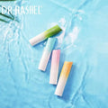 Buy Dr Rashel Lip Balm Series Plumping & Hydrating Lips - Peach in Pakistan