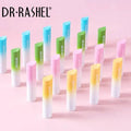 Buy Dr Rashel Lip Balm Series Plumping & Hydrating Lips - Peach in Pakistan