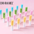 Buy Dr Rashel Lip Balm Series Repairing & Soothing Lips - Vanila Mint in Pakistan