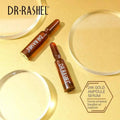 Buy Dr Rashel Skin Care 24K Gold Ampoule Face Serum 2ml X 7pcs in Pakistan