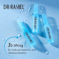 Buy Dr Rashel Hyaluronic Acid Ampoule Serum 2ml X 7pcs in Pakistan