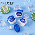 Buy Dr Rashel Vaseline Lip Balm Pack Of 2 in Pakistan