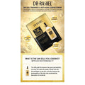 Buy Dr Rashel 24K Gold Radiance & Anti-Aging Essence Mask - Single in Pakistan