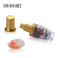 Buy Dr Rashel 8 In 1 Caviar Collagen Elastic Face Serum in Pakistan