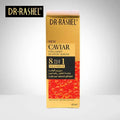 Buy Dr Rashel 8 In 1 Caviar Collagen Elastic Face Serum in Pakistan