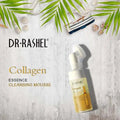 Buy Dr Rashel Collagen Essence Cleansing Mousse - 125ml in Pakistan