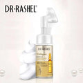 Buy Dr Rashel Collagen Essence Cleansing Mousse - 125ml in Pakistan
