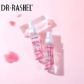 Buy Dr Rashel Rose Oil Nutritious Glow Restoring Serum in Pakistan