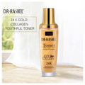 Buy Dr Rashel 24k Gold Collagen Toner in Pakistan