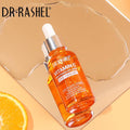 Buy Dr Rashel Vitamin C Brightening And Anti-Aging Eye Serum in Pakistan