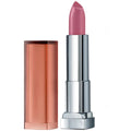 Buy Maybelline New York Color Sensational The Creamy Lipstick - 507 Almond Pink in Pakistan