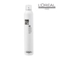 Buy L'Oreal Paris Professionnel Tecni Art Air Fix Spray - 400ml in Pakistan