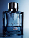 Buy Mont Blanc Starwalker EDT for Men - 75ml in Pakistan