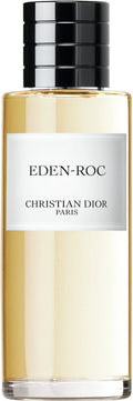 Buy Christian Dior Eden Roc Unisex EDP - 125ml in Pakistan