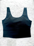 Buy Tank Pushup Sports Bra in Pakistan