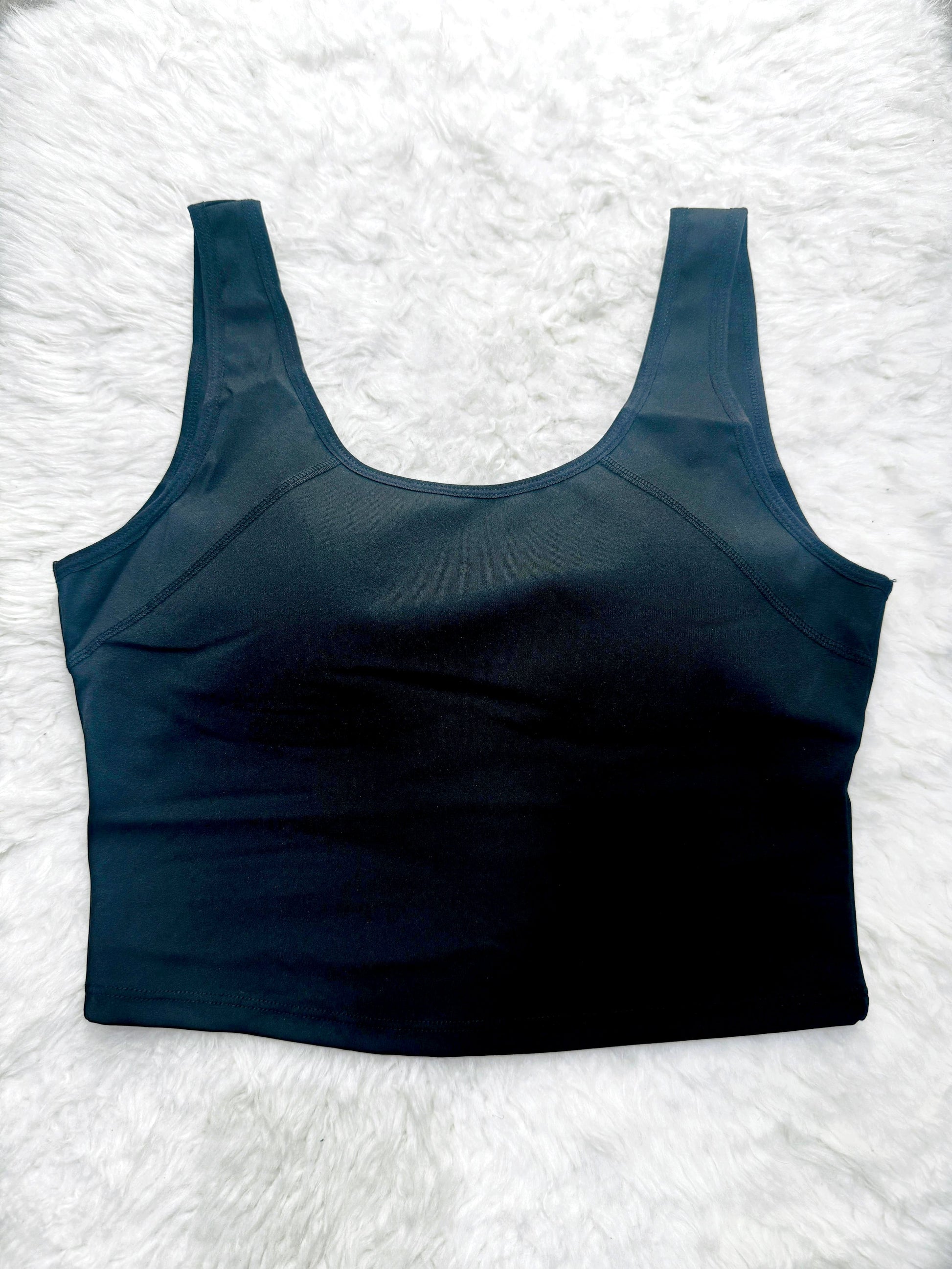 Buy Tank Pushup Sports Bra in Pakistan