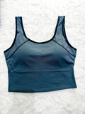 Buy Tank Pushup Sports Bra in Pakistan