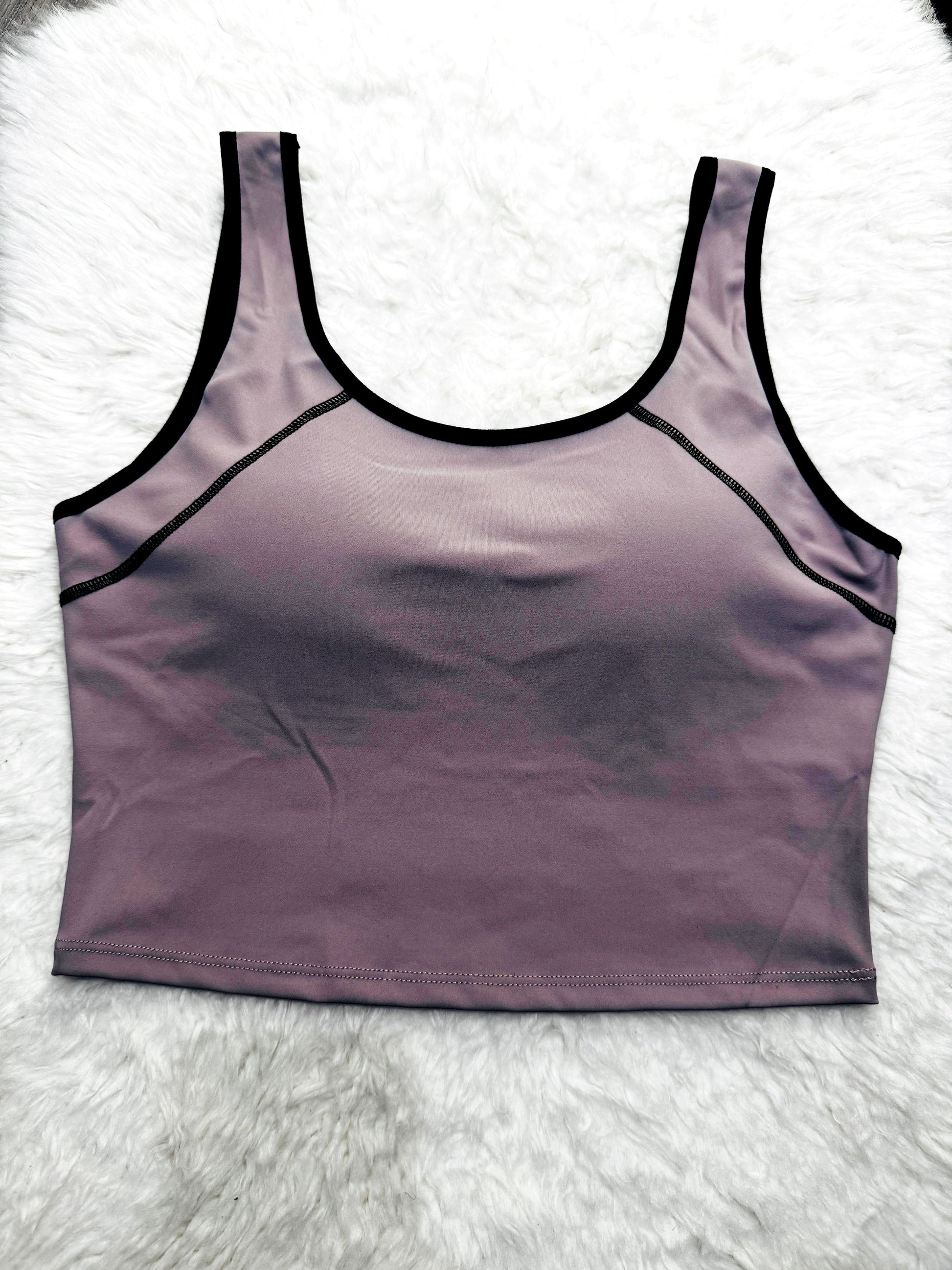 Buy Tank Pushup Sports Bra in Pakistan