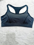 Buy Crop Pushup Sports Bra in Pakistan