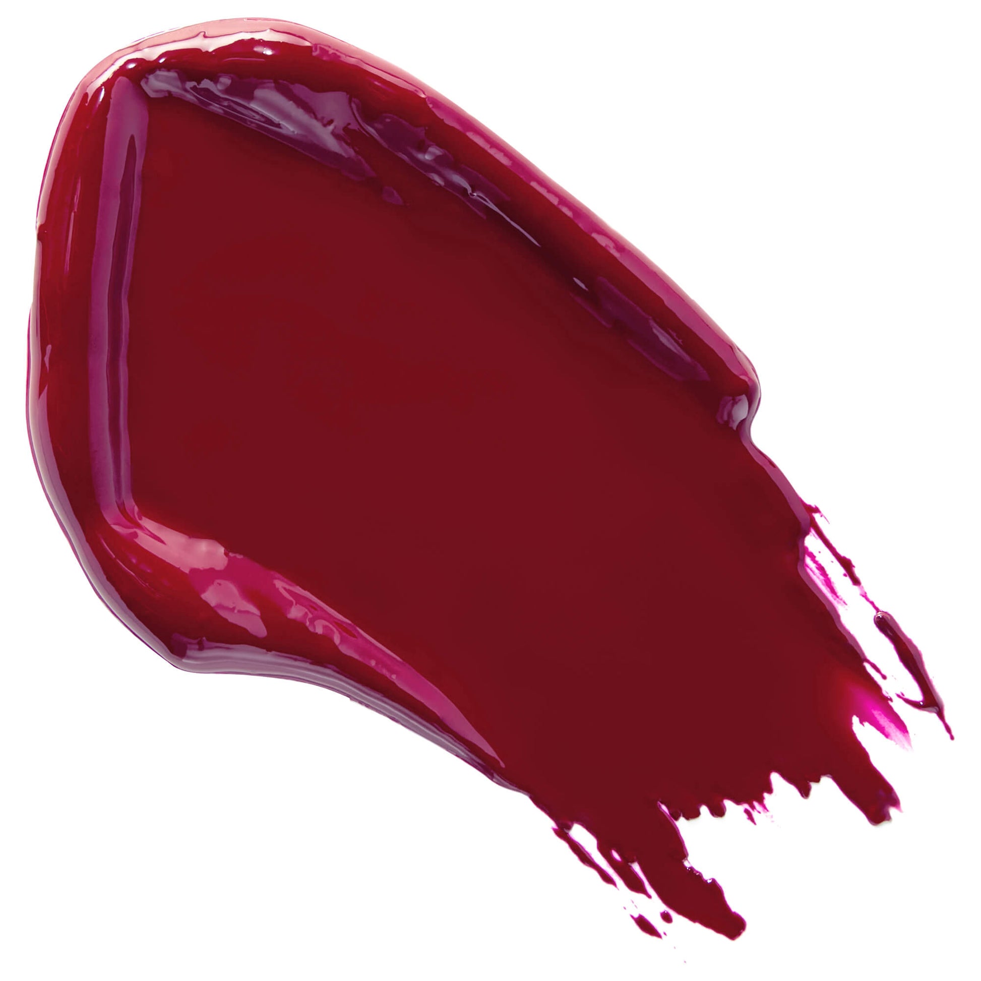 Buy Benefit California Kissin Colorbalm Moisturizing Lip Balm - 111 Pomogranate in Pakistan