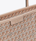 Buy Tory Burch Ever Ready Zip Tote Bag For Women - Winter Peach in Pakistan