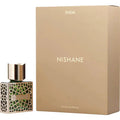 Buy Nishane Shem EDP for Men - 50ml in Pakistan