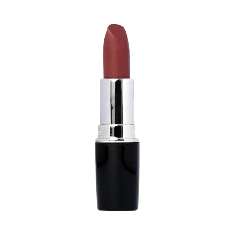Buy Swiss Miss Lipstick Twig Matte - 244 in Pakistan