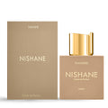 Buy Nishane Nanshe EDP for Women - 100ml in Pakistan