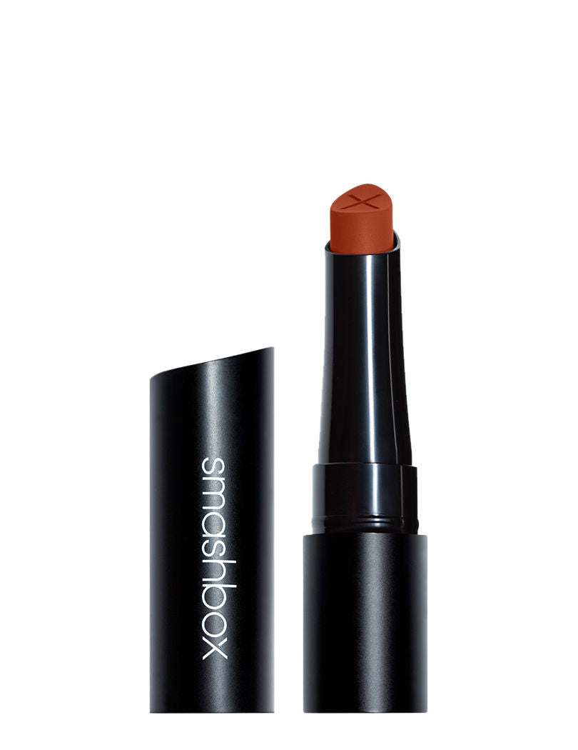 Buy Smashbox Always On Cream To Matte Lipstick - Out Loud in Pakistan