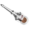 Buy Benefit KA Brow Cream Gel Color Mini - 3.5 in Pakistan