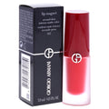 Buy Giorgio Armani Lip Magnet Second Skin Intense Matte Color - 400 [Mini] in Pakistan