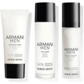 Buy Giorgio Armani The Toner for Men - 30ml in Pakistan