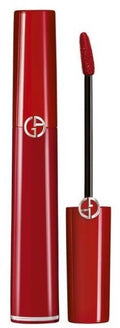 Buy Giorgio Armani Rouge Gloss D'Armani Lip Gloss - Sultan 405 in Pakistan