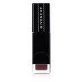 Buy Givenchy Encre Interdite Lip Ink - 08 Stereo Brown in Pakistan