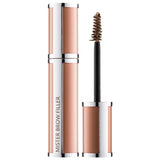Buy Givenchy Mr Brow Filler Mascara - 02 Blonde in Pakistan