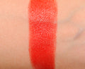 Buy Givenchy Le Rouge Luminouse Matte Lipstick - 306 Carmin Escarpin in Pakistan