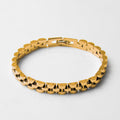 Buy Jubilee Bracelet Gold in Pakistan