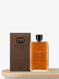 Buy Gucci Guilty Absolute Men EDP - 90ml in Pakistan