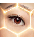 Buy Guerlain Abeille Royale Eye Repair Serum 20 - Ml in Pakistan
