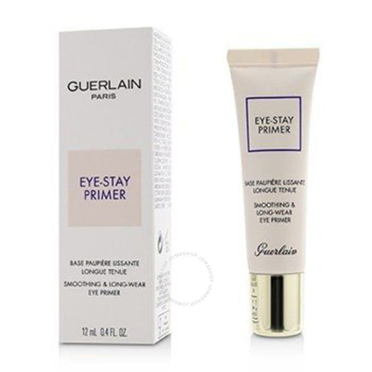Buy GUERLAIN Eye-Stay Primer 12ml in Pakistan