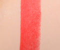 Buy Guerlain Rouge Velvet The Lipstick - N214 Flame Red in Pakistan