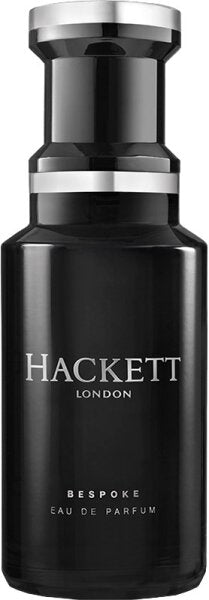 Buy Hackett Bespoke EDP for Men - 100ml in Pakistan